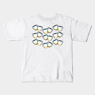 Soggy Kids T-Shirt